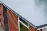 free Laneast flat roofing insulation quotes